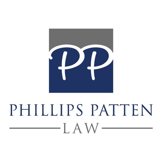 Phillips Patten Law